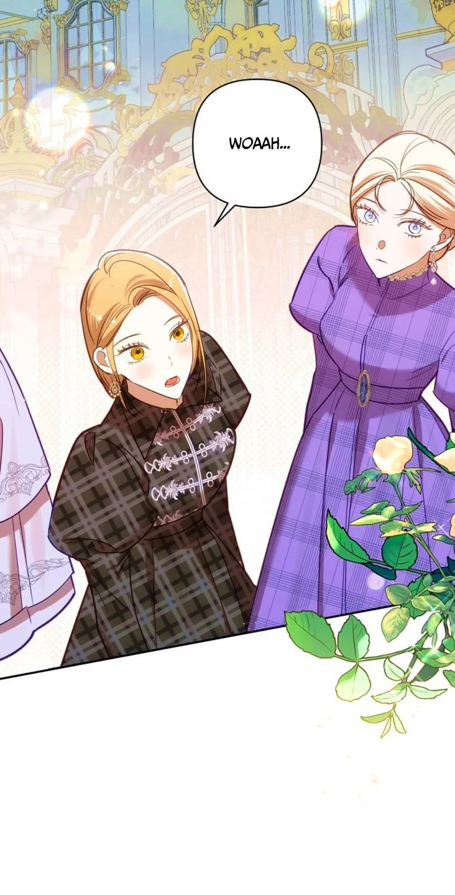 5 Falle En Divorciarme de Mi Esposo