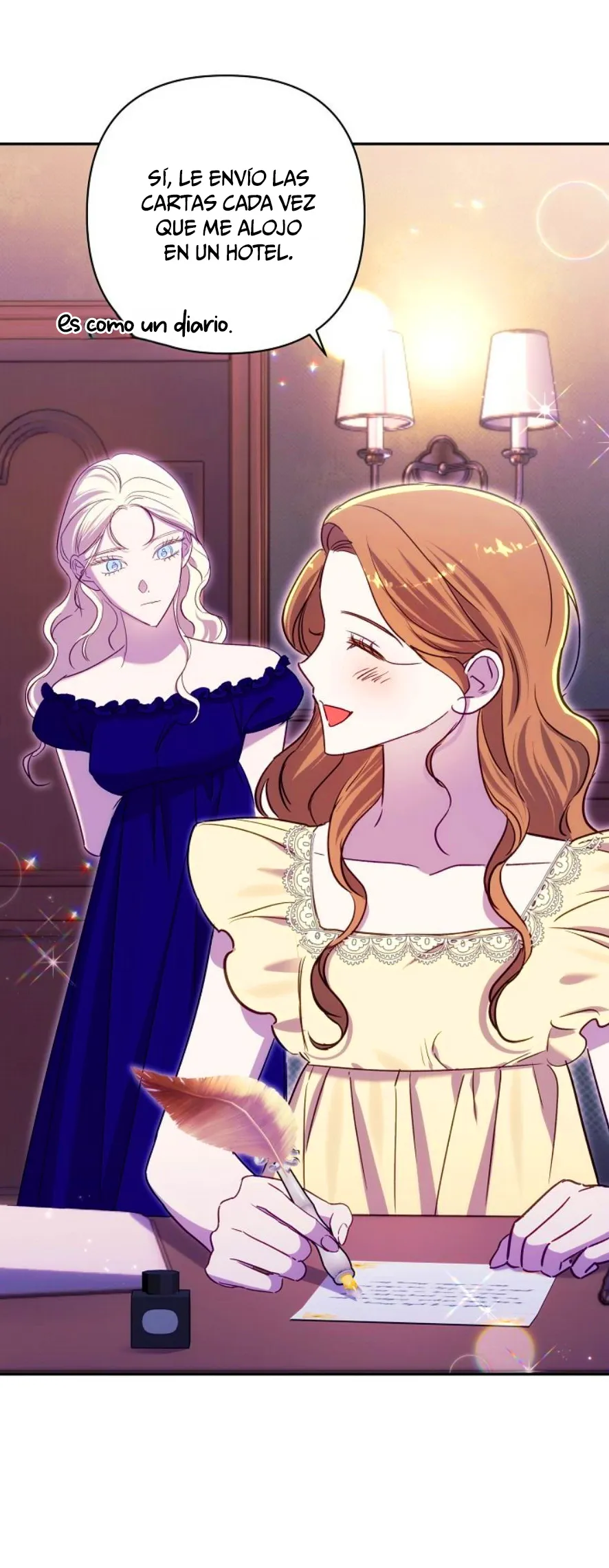 39 Falle En Divorciarme de Mi Esposo