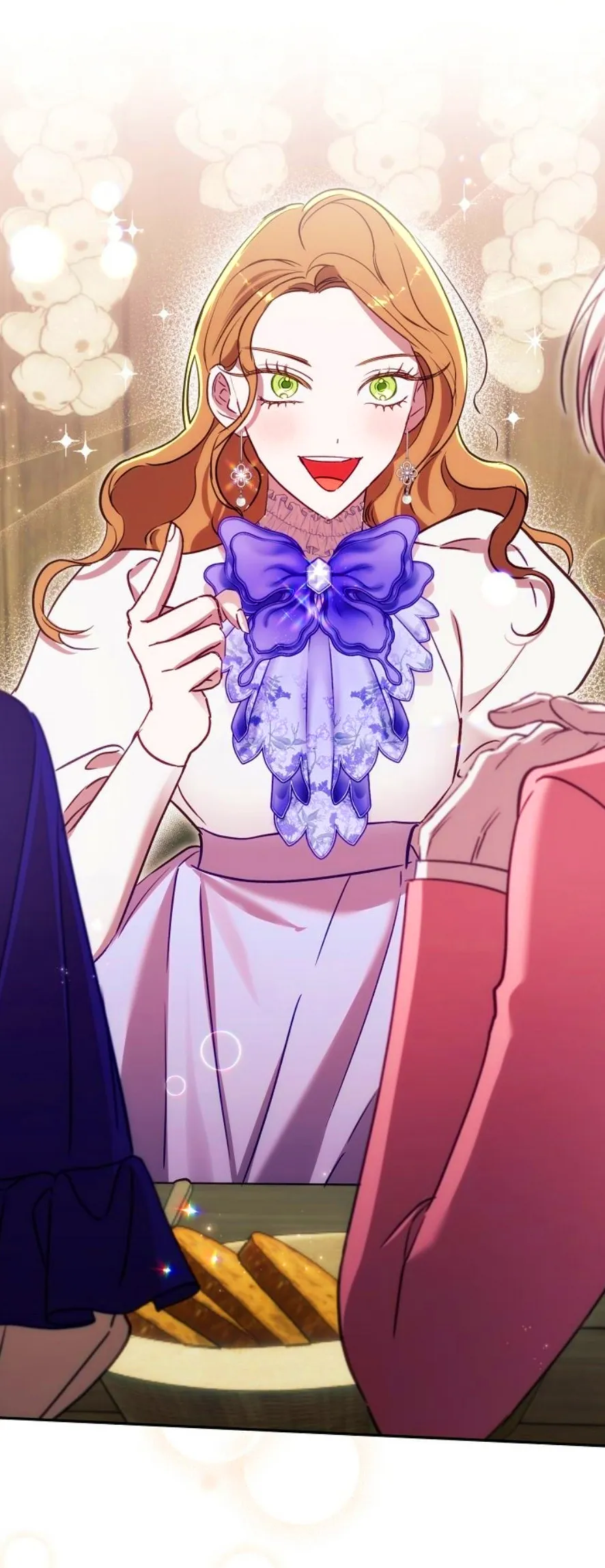 37 Falle En Divorciarme de Mi Esposo