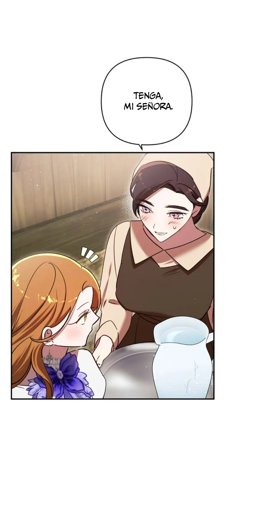 28 Falle En Divorciarme de Mi Esposo