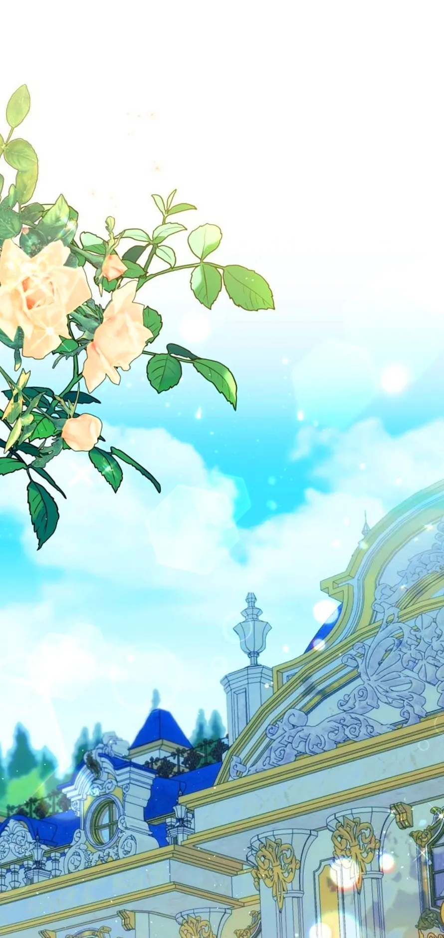 4 Falle En Divorciarme de Mi Esposo