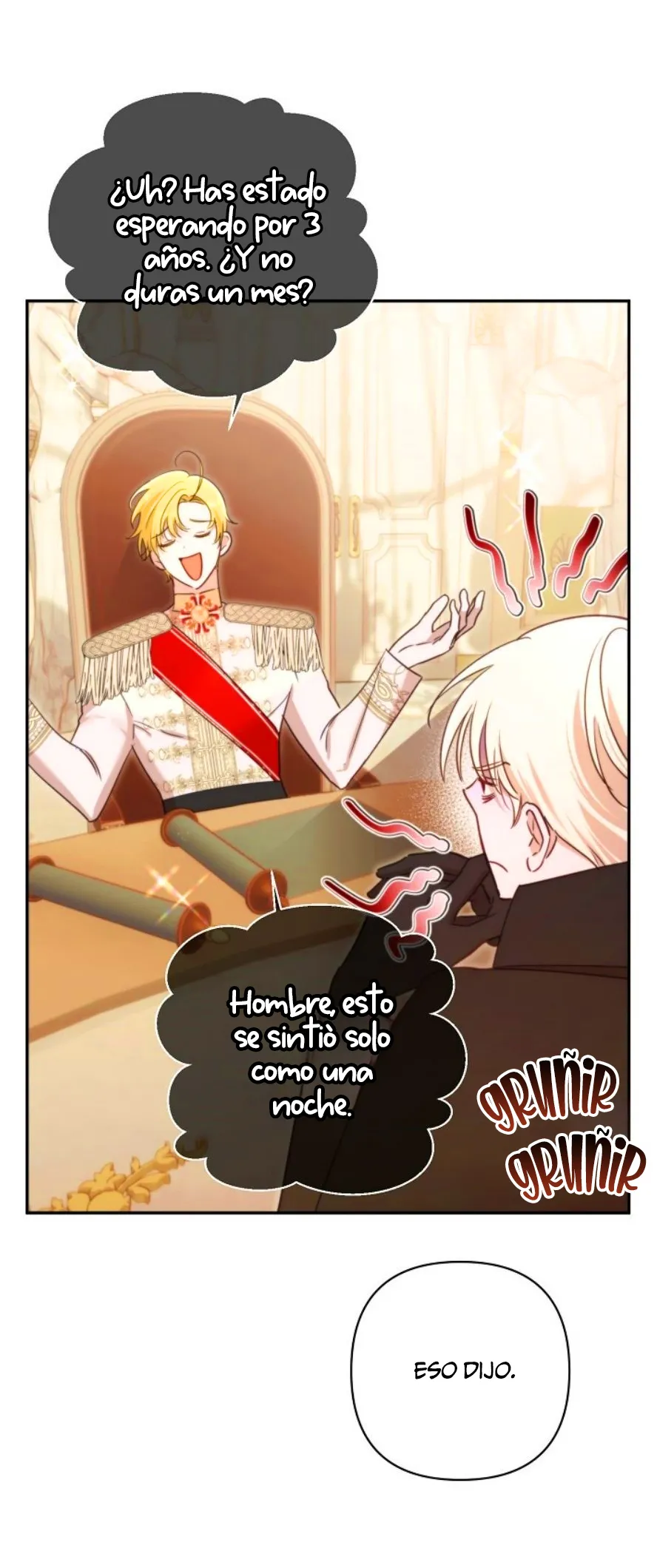 58 Falle En Divorciarme de Mi Esposo