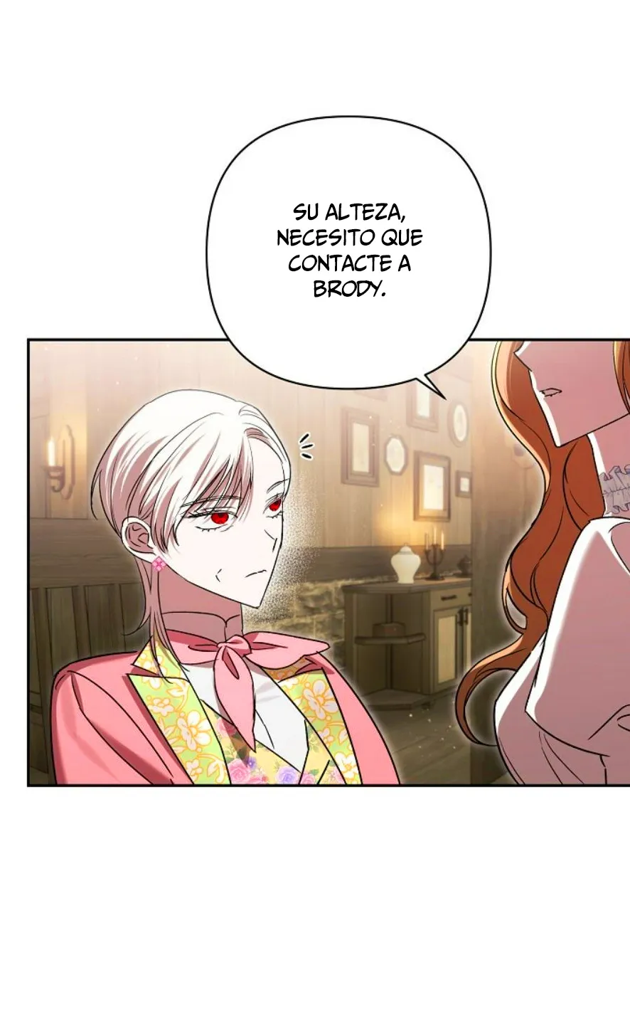 34 Falle En Divorciarme de Mi Esposo