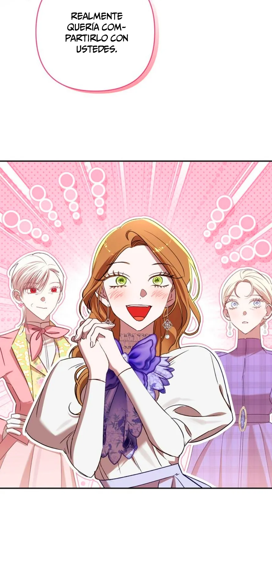 12 Falle En Divorciarme de Mi Esposo