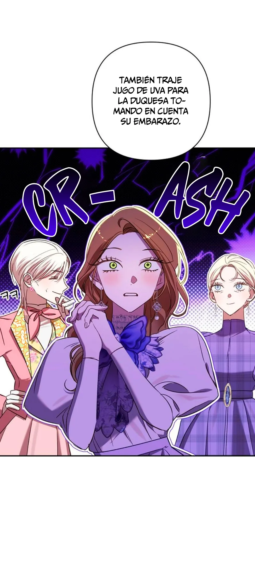 13 Falle En Divorciarme de Mi Esposo