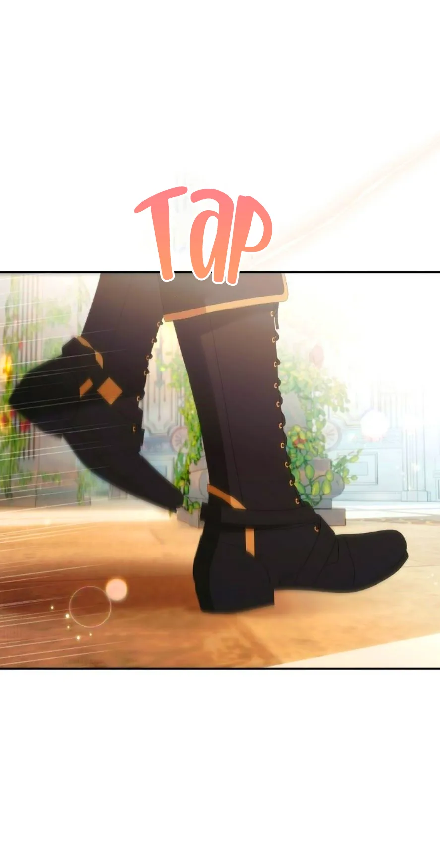 69 Falle En Divorciarme de Mi Esposo