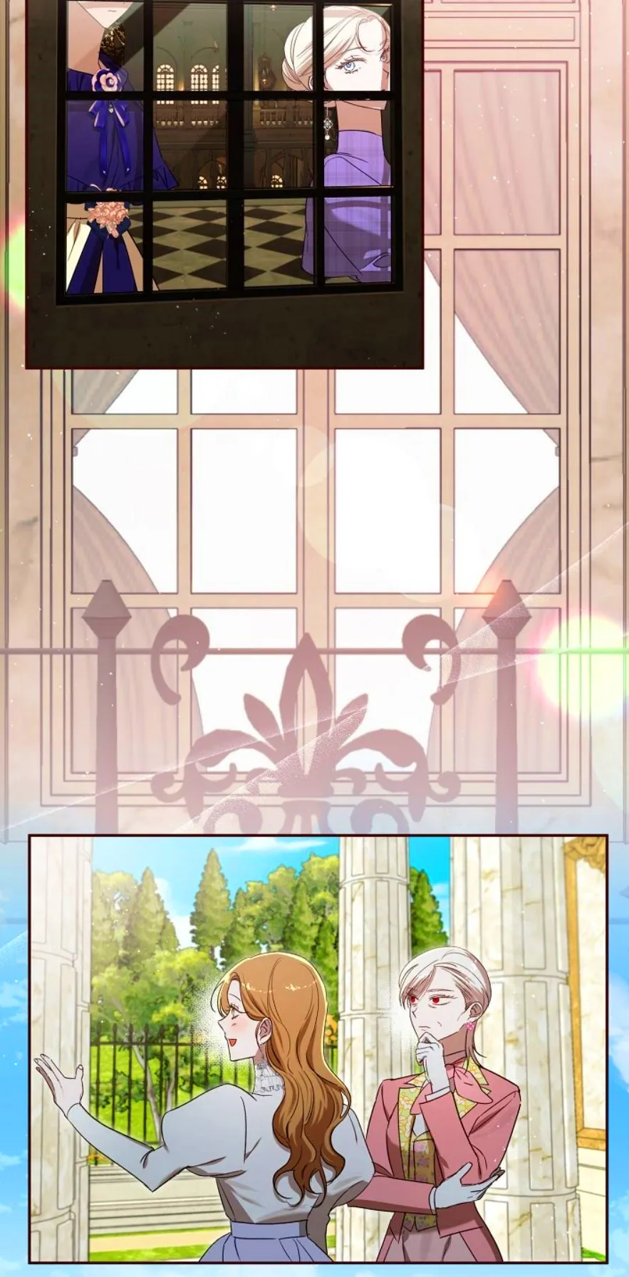 16 Falle En Divorciarme de Mi Esposo