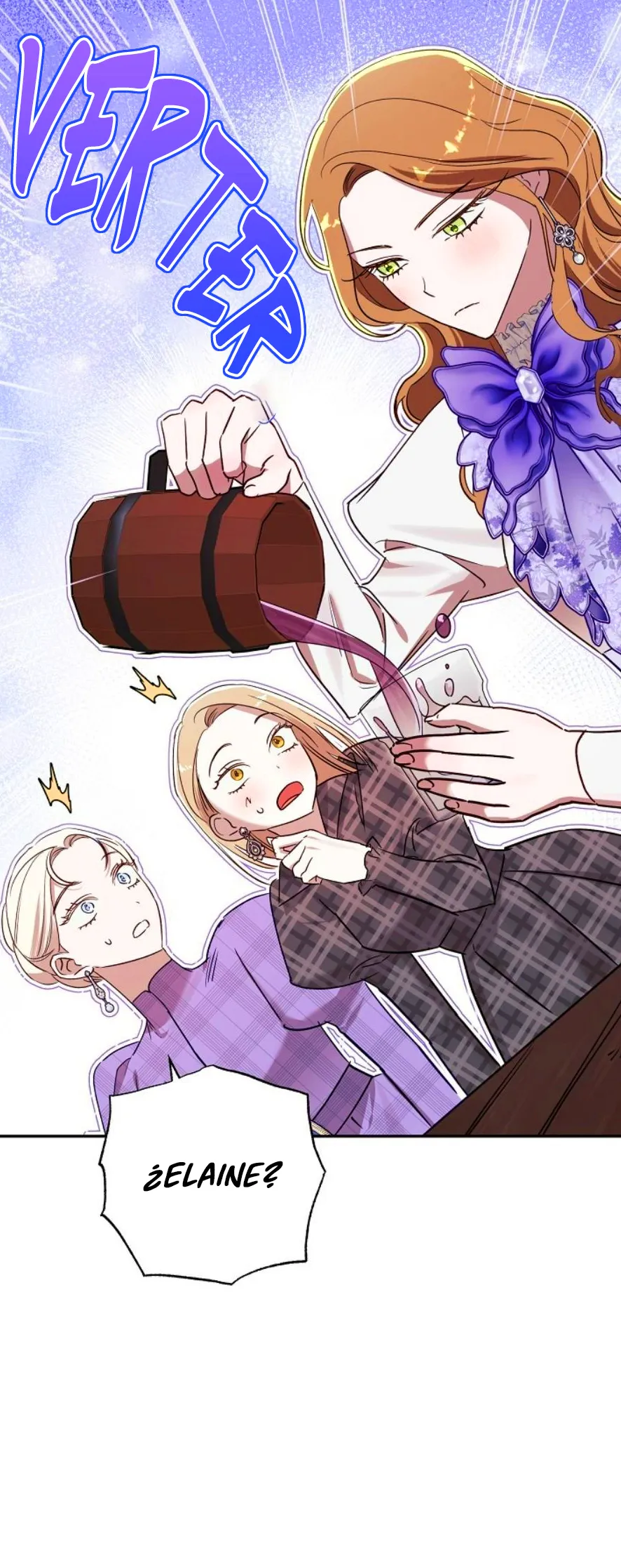 32 Falle En Divorciarme de Mi Esposo