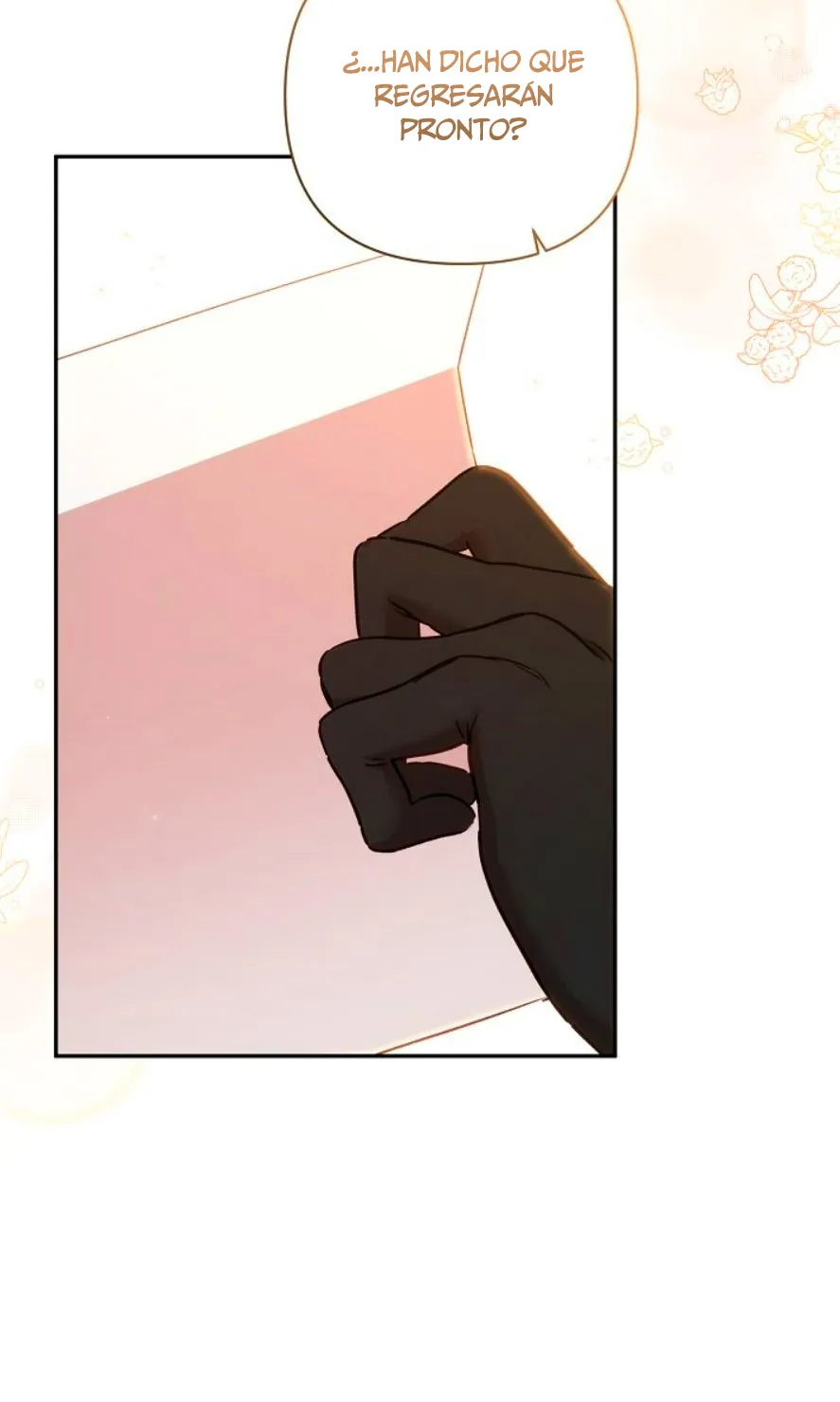 65 Falle En Divorciarme de Mi Esposo