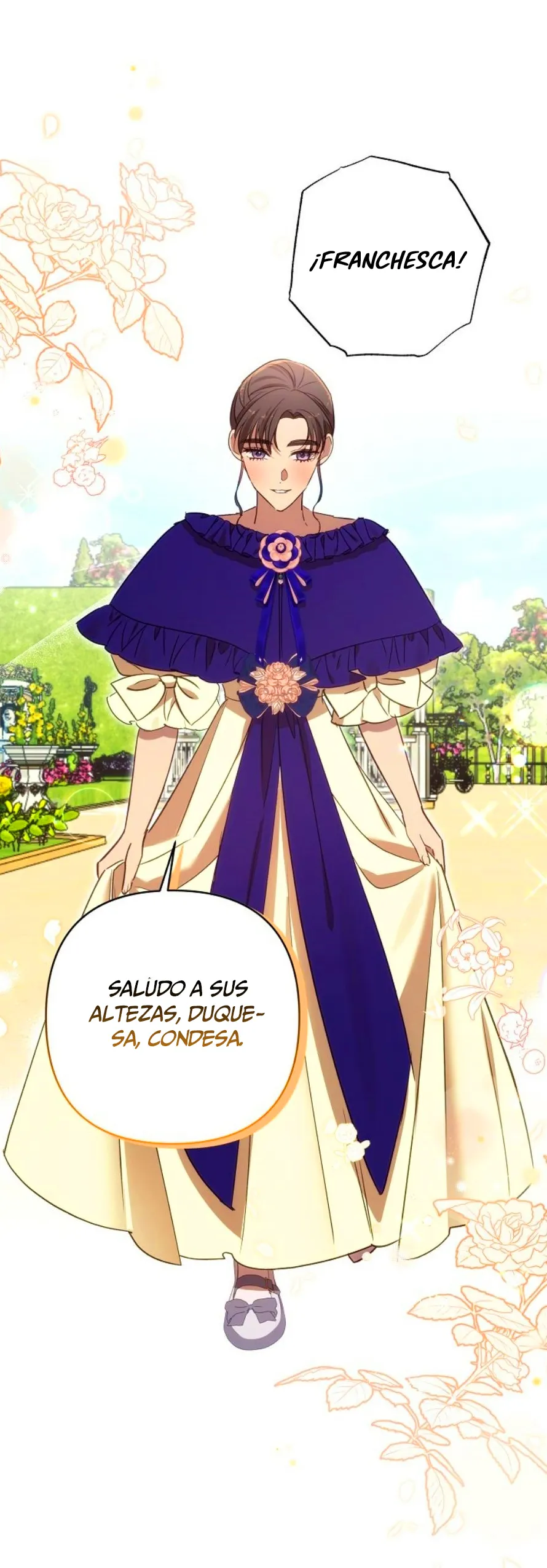 9 Falle En Divorciarme de Mi Esposo