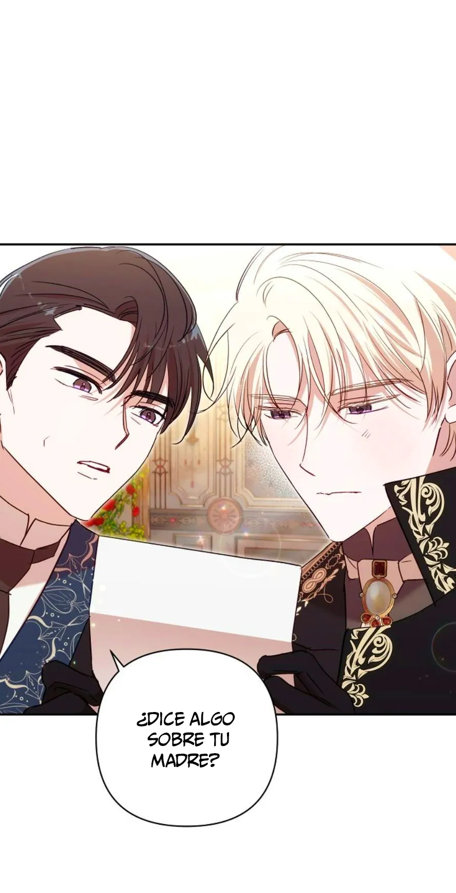 63 Falle En Divorciarme de Mi Esposo