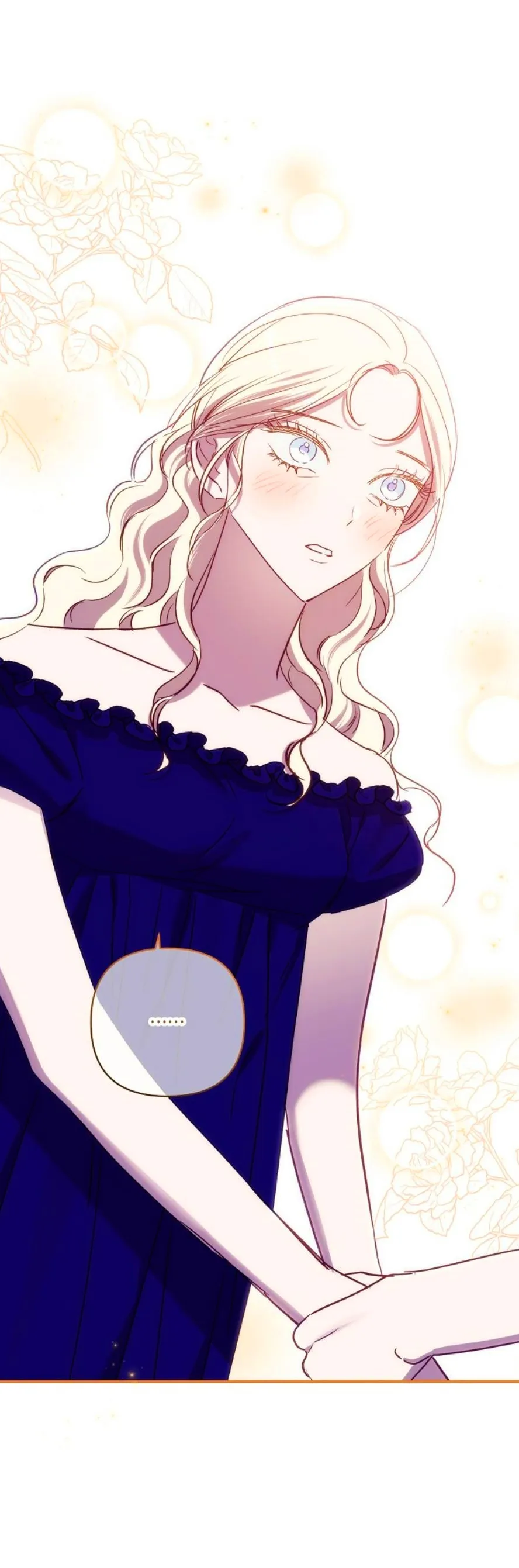 51 Falle En Divorciarme de Mi Esposo