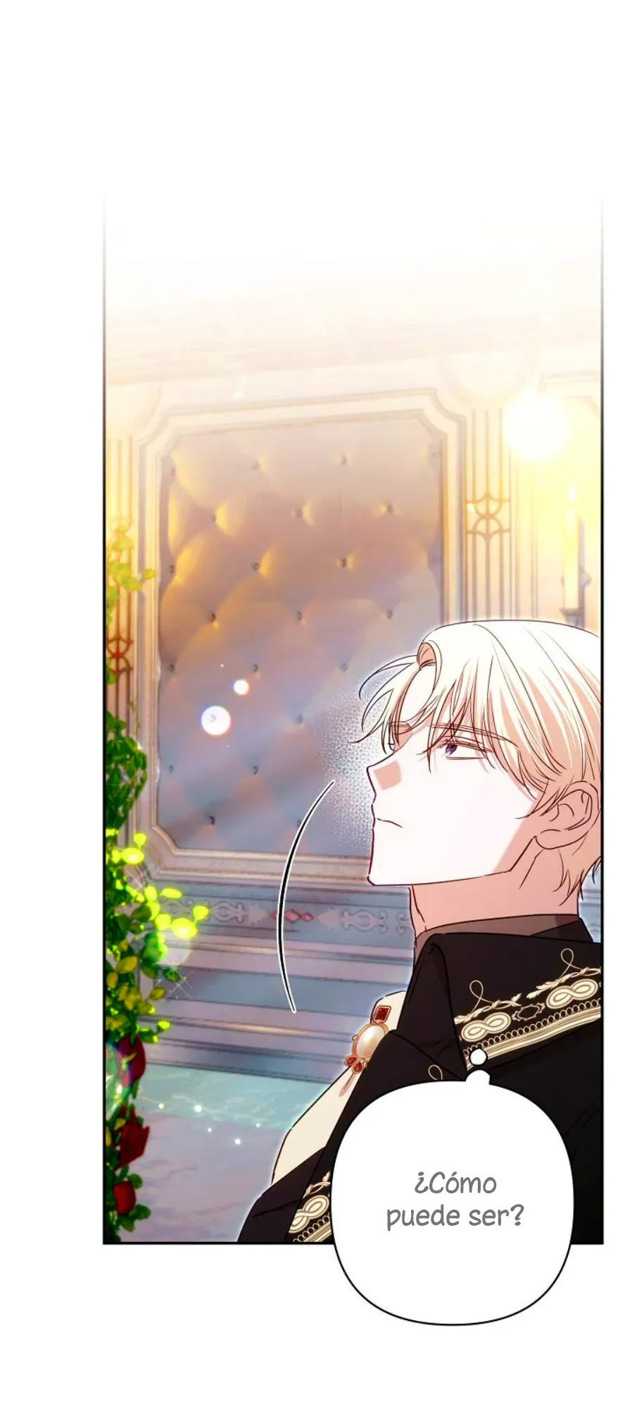 59 Falle En Divorciarme de Mi Esposo