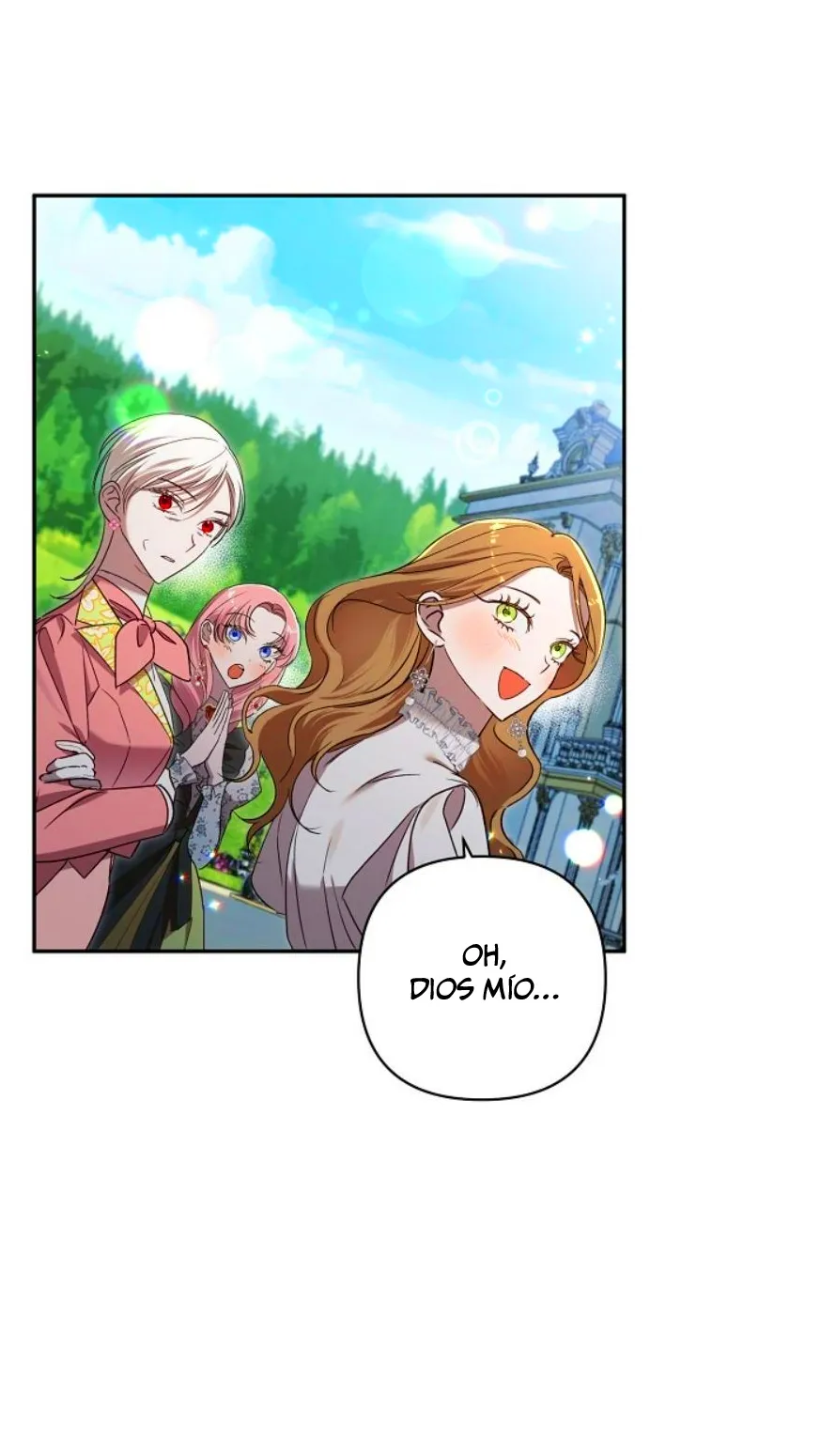 8 Falle En Divorciarme de Mi Esposo