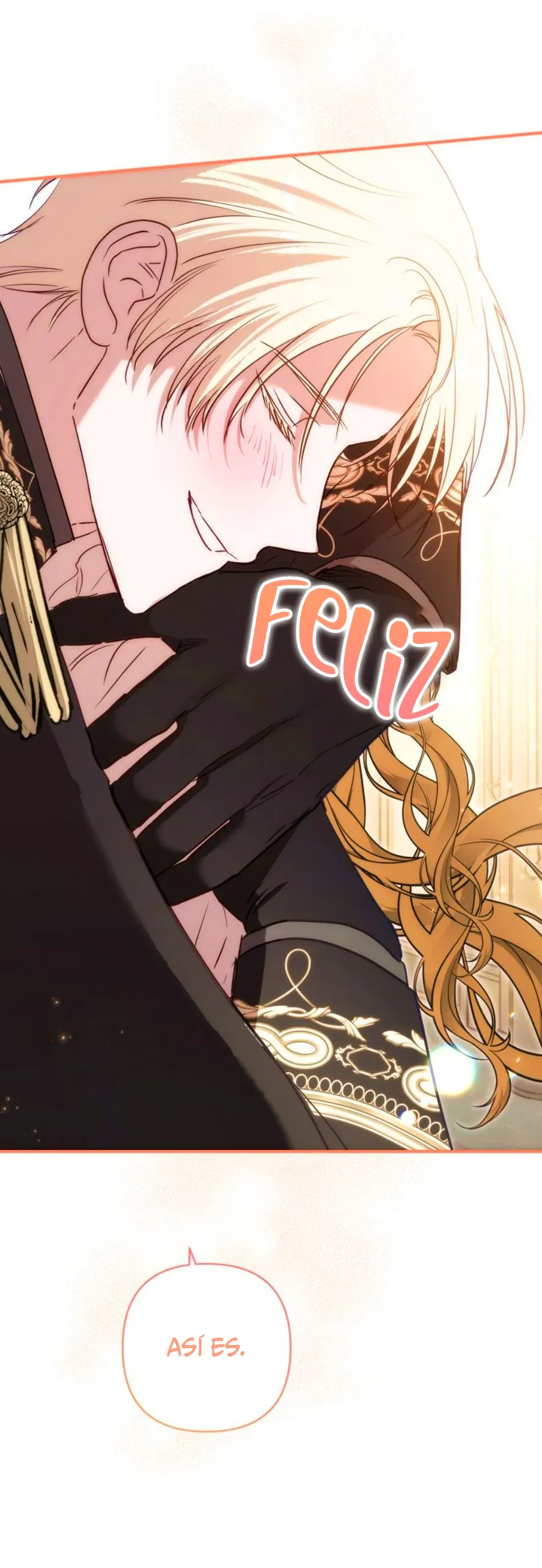 73 Falle En Divorciarme de Mi Esposo