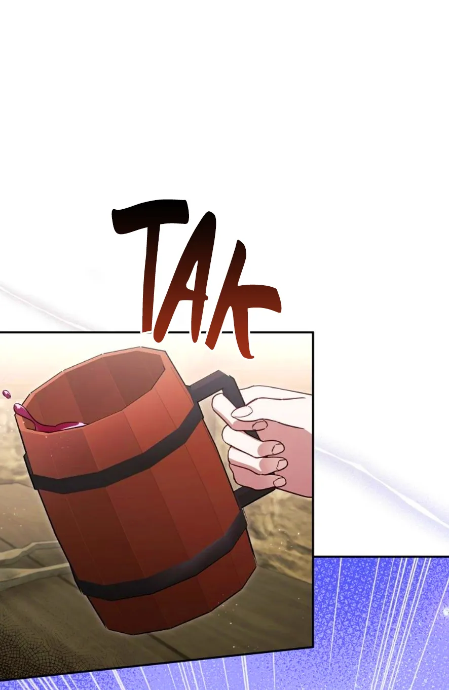 31 Falle En Divorciarme de Mi Esposo