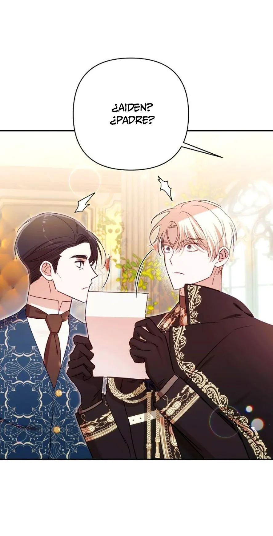 66 Falle En Divorciarme de Mi Esposo