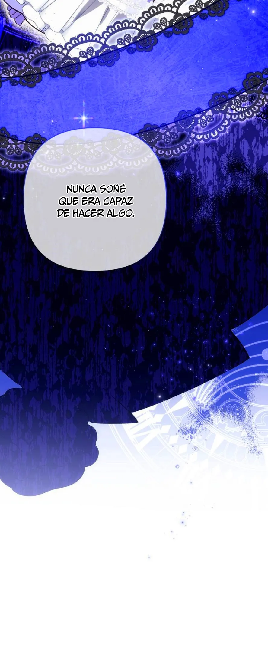 44 Falle En Divorciarme de Mi Esposo