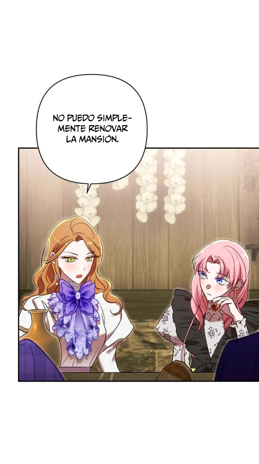 20 Falle En Divorciarme de Mi Esposo