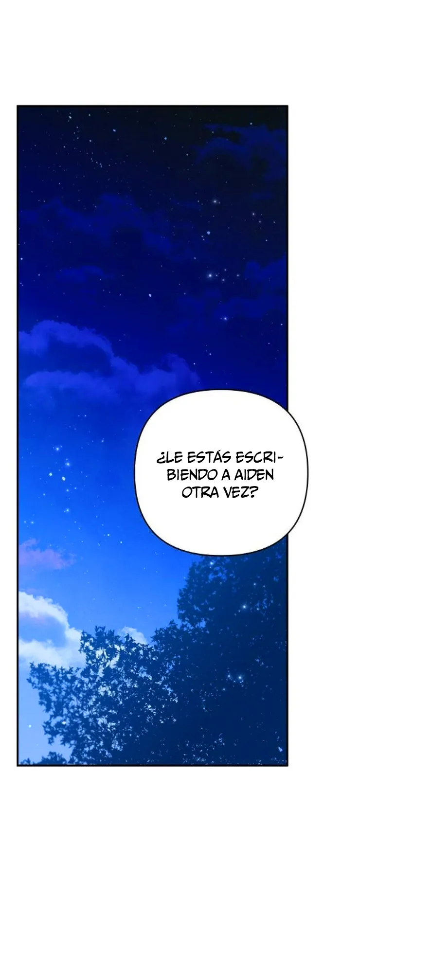 38 Falle En Divorciarme de Mi Esposo