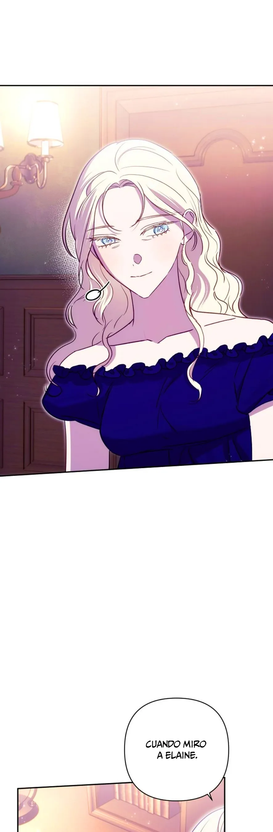 40 Falle En Divorciarme de Mi Esposo