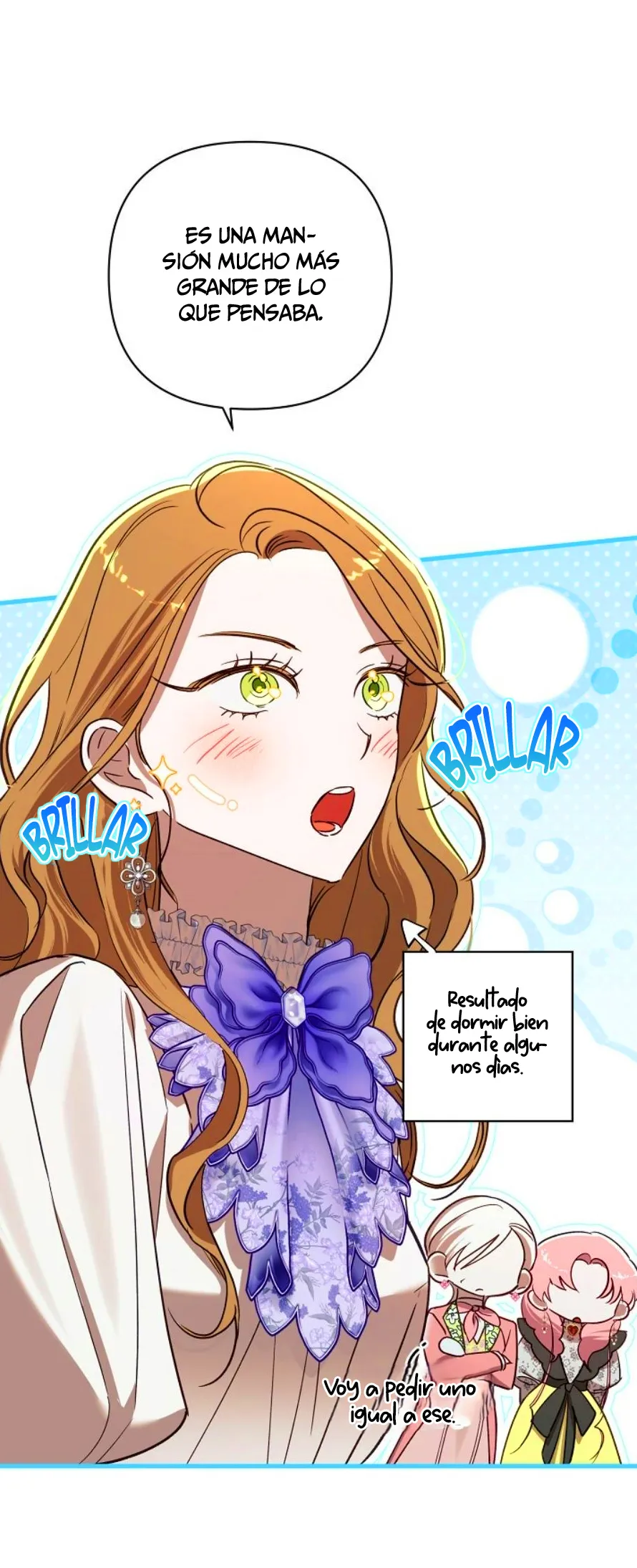 6 Falle En Divorciarme de Mi Esposo