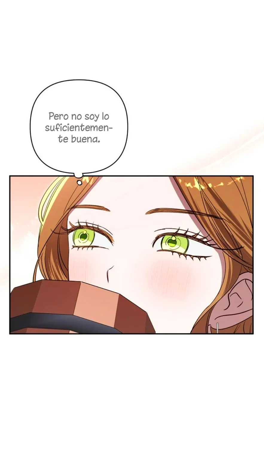 22 Falle En Divorciarme de Mi Esposo