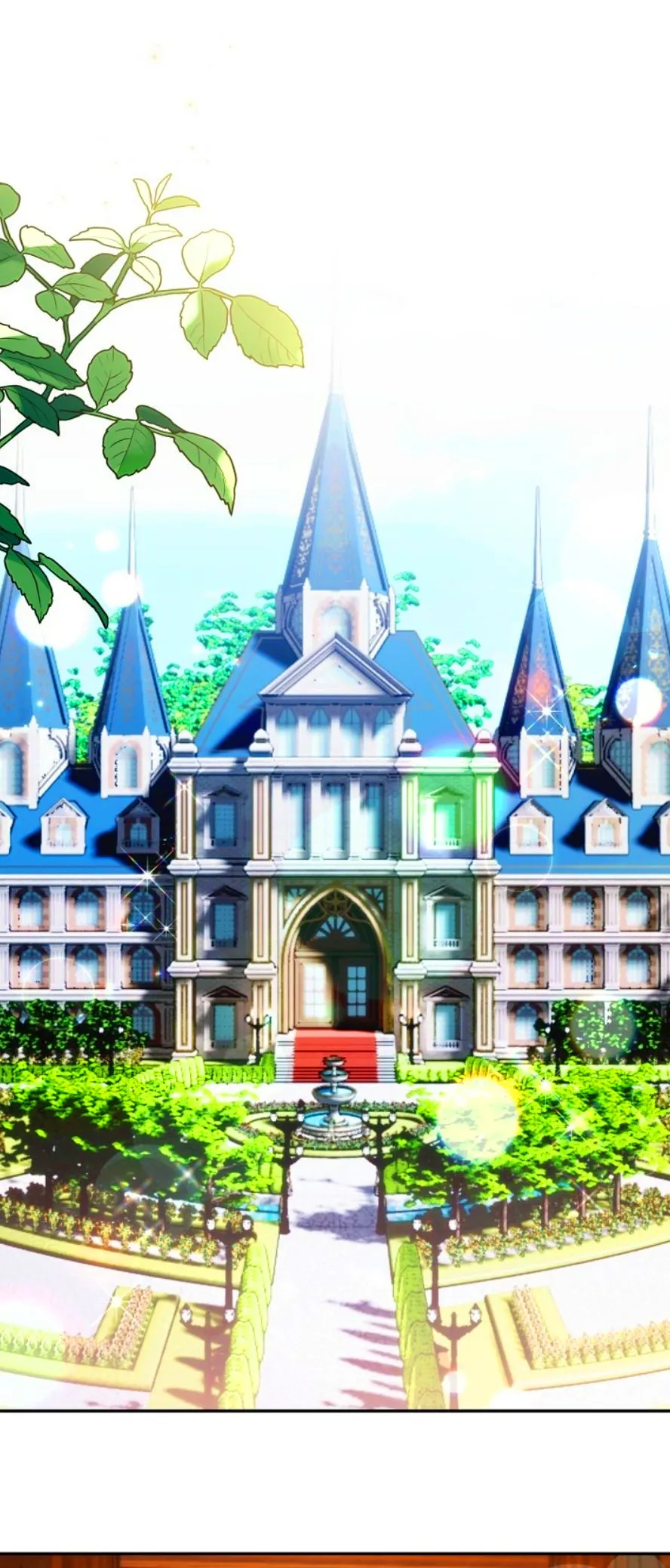 55 Falle En Divorciarme de Mi Esposo