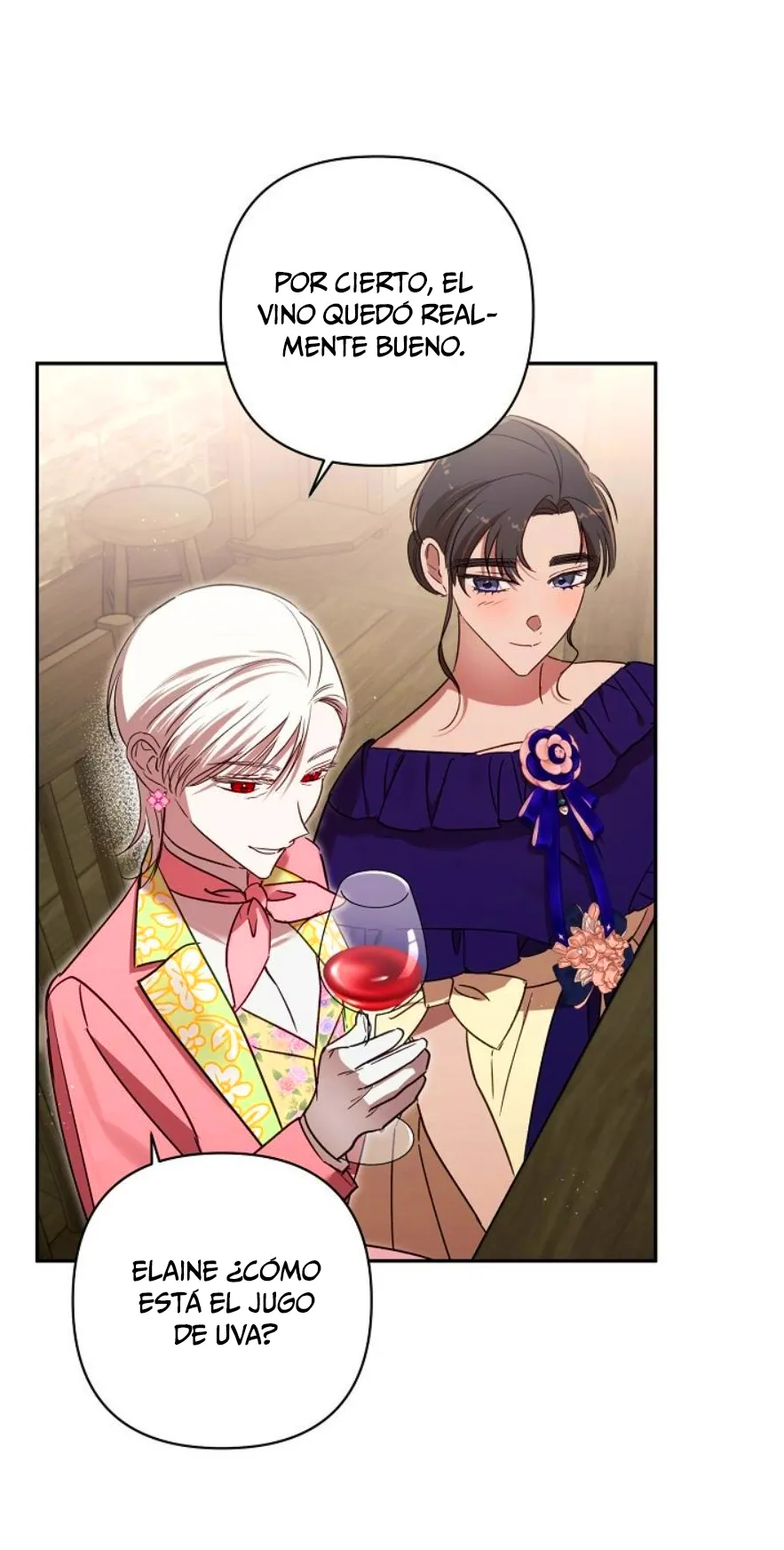 23 Falle En Divorciarme de Mi Esposo