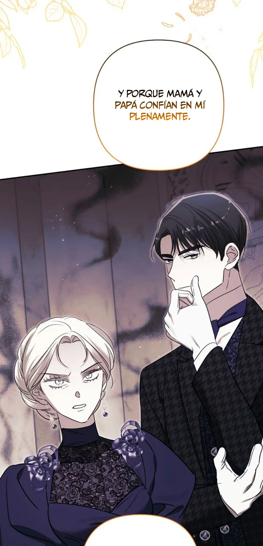 47 Falle En Divorciarme de Mi Esposo