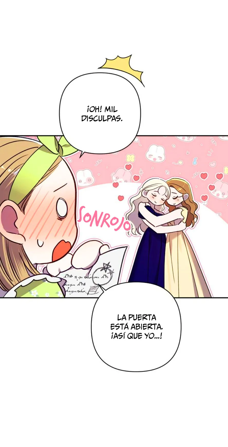 54 Falle En Divorciarme de Mi Esposo