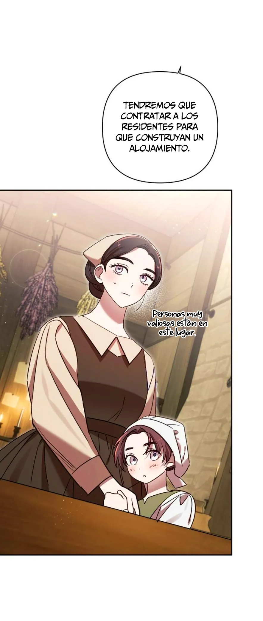 21 Falle En Divorciarme de Mi Esposo