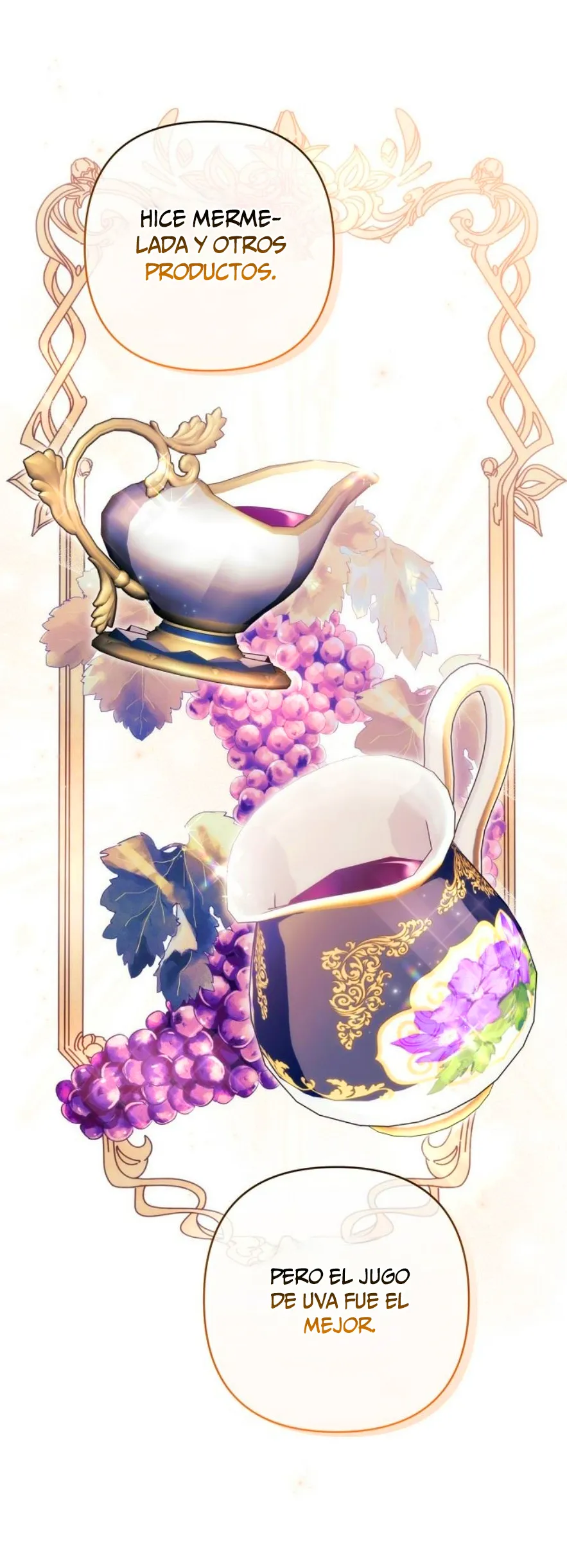 26 Falle En Divorciarme de Mi Esposo