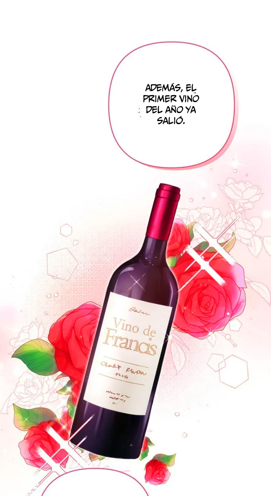 11 Falle En Divorciarme de Mi Esposo