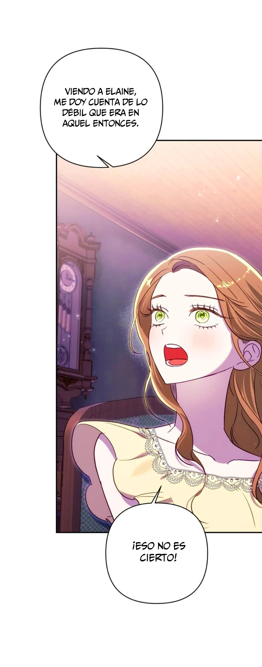 45 Falle En Divorciarme de Mi Esposo