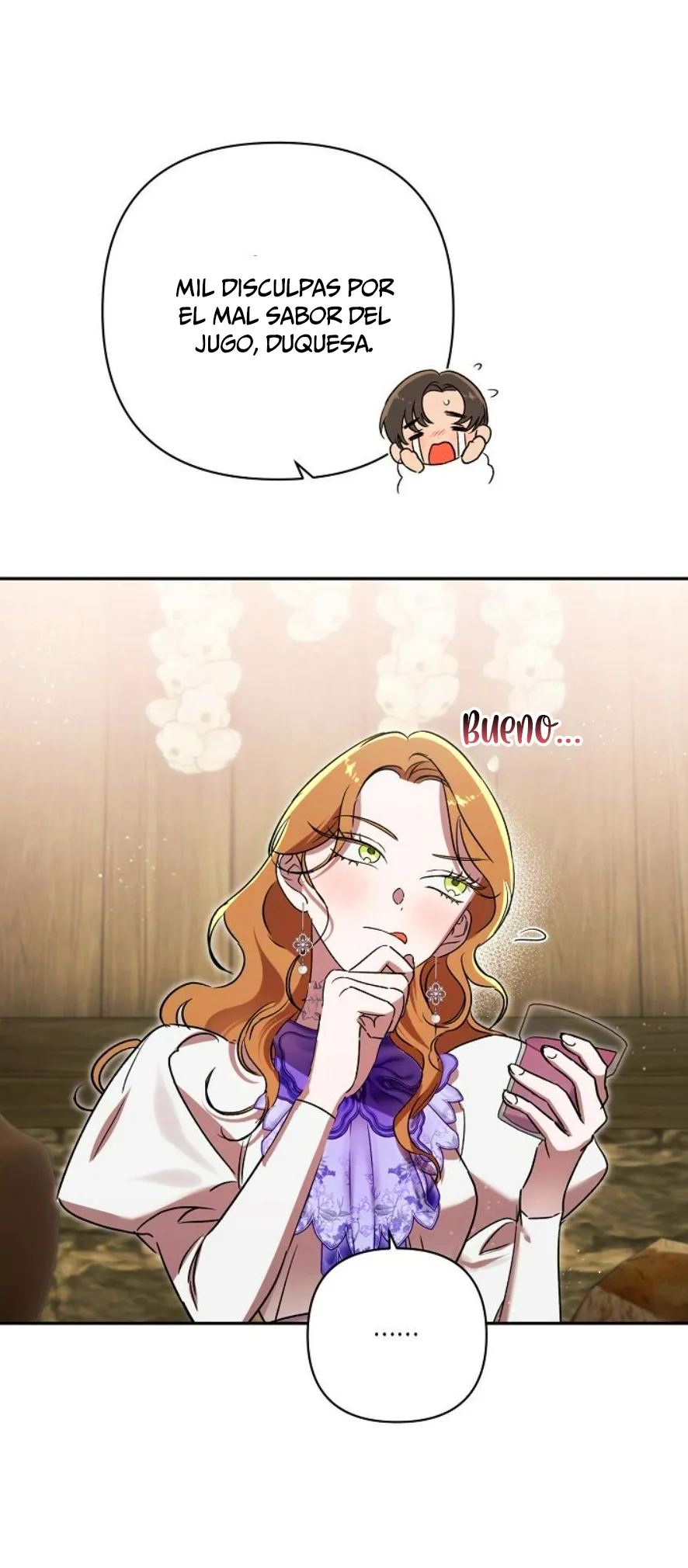 33 Falle En Divorciarme de Mi Esposo