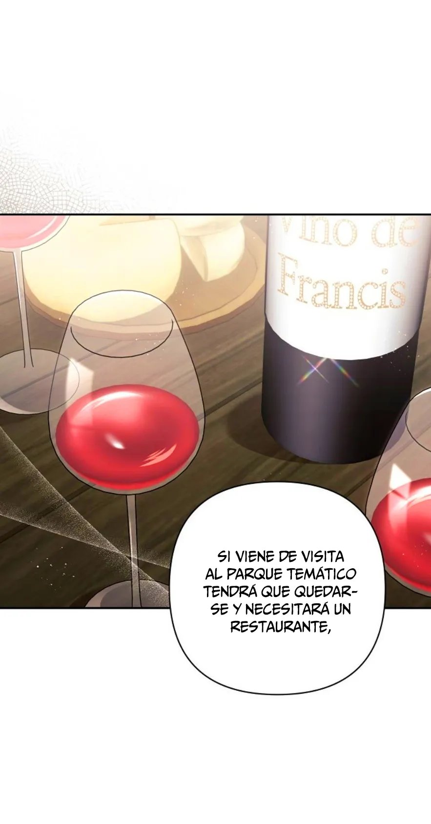 18 Falle En Divorciarme de Mi Esposo