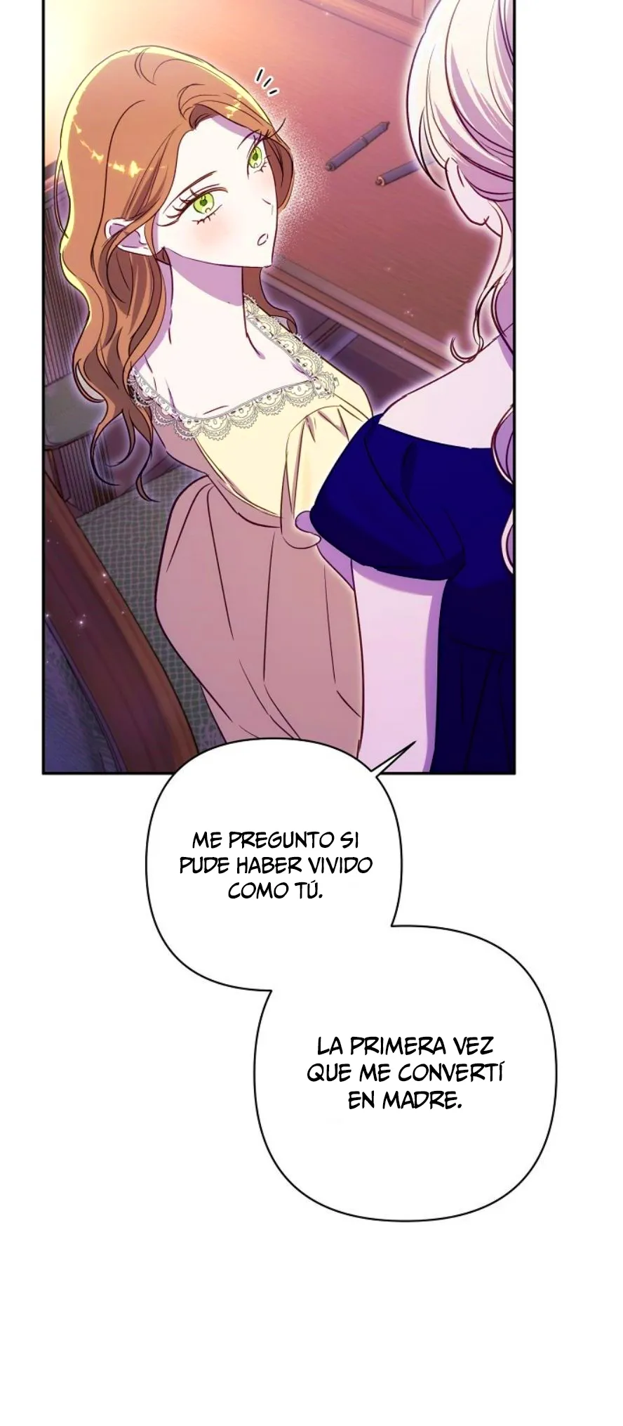 41 Falle En Divorciarme de Mi Esposo