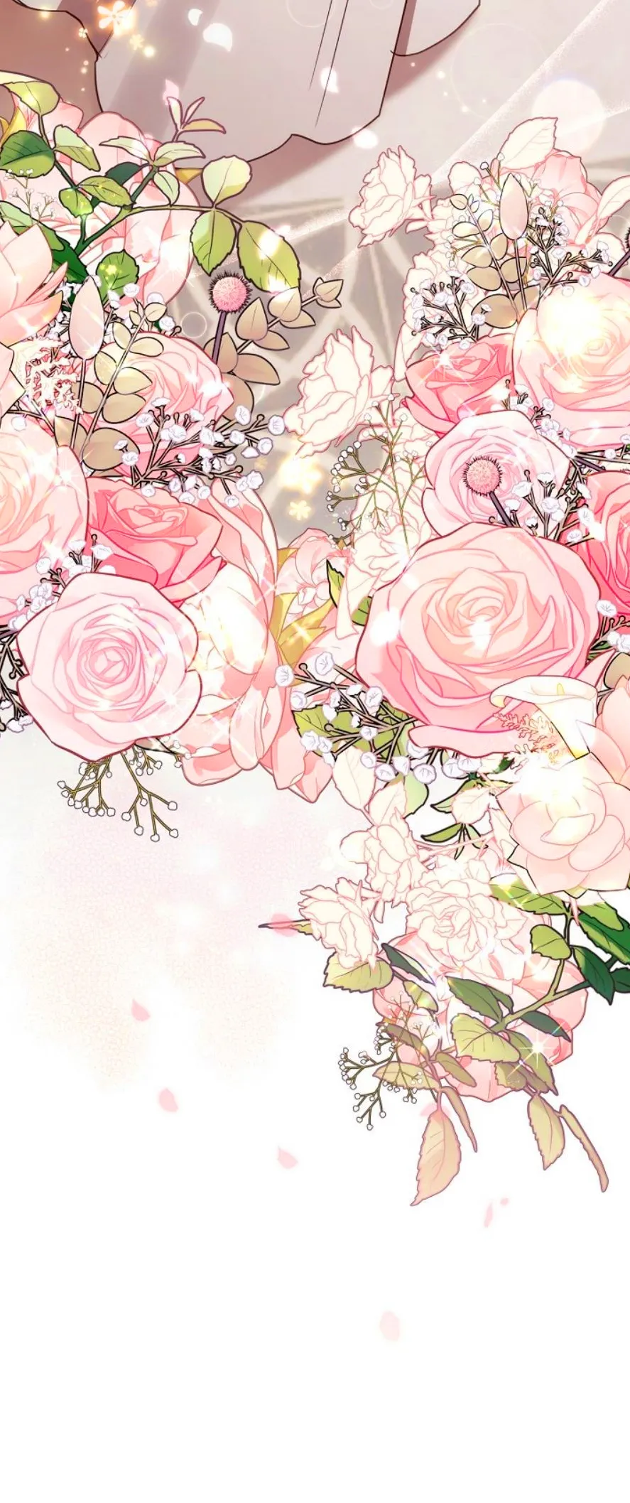 71 Falle En Divorciarme de Mi Esposo