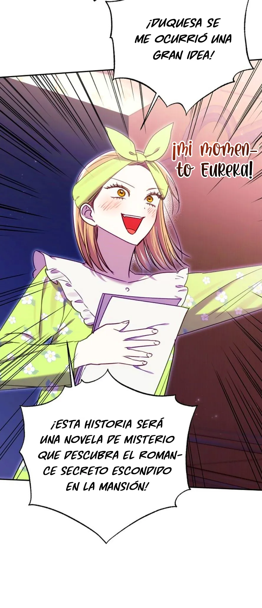 53 Falle En Divorciarme de Mi Esposo