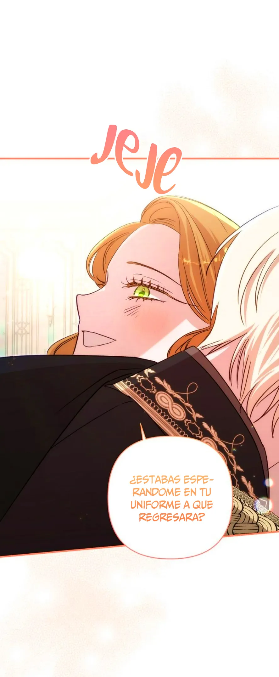 72 Falle En Divorciarme de Mi Esposo