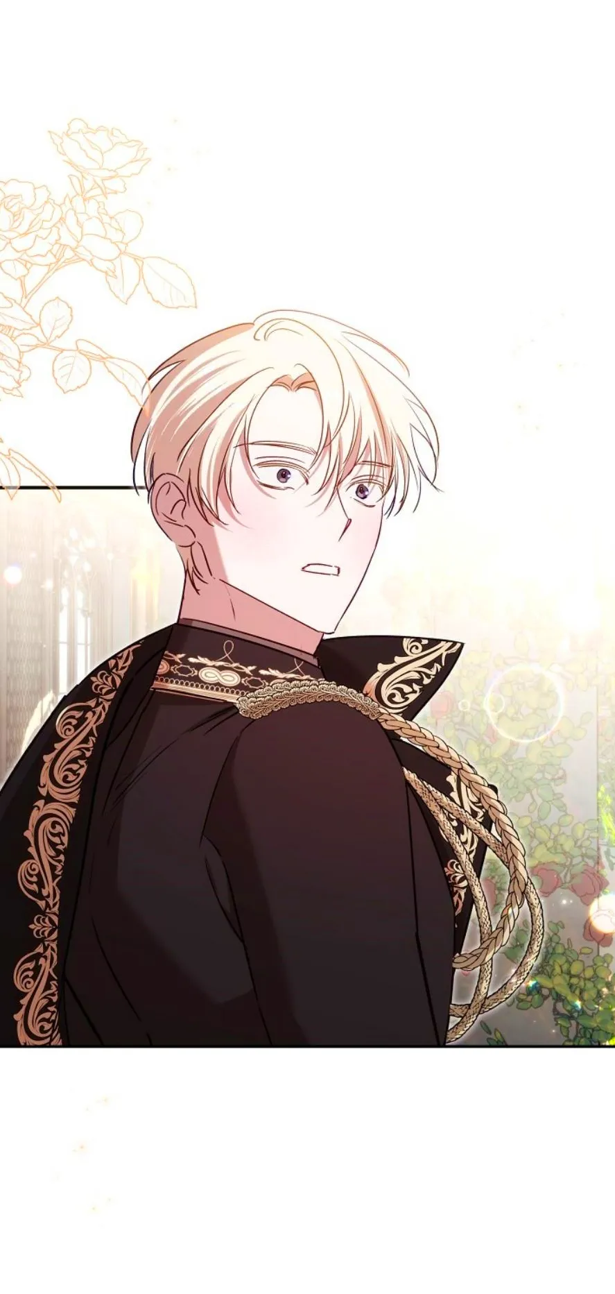 68 Falle En Divorciarme de Mi Esposo