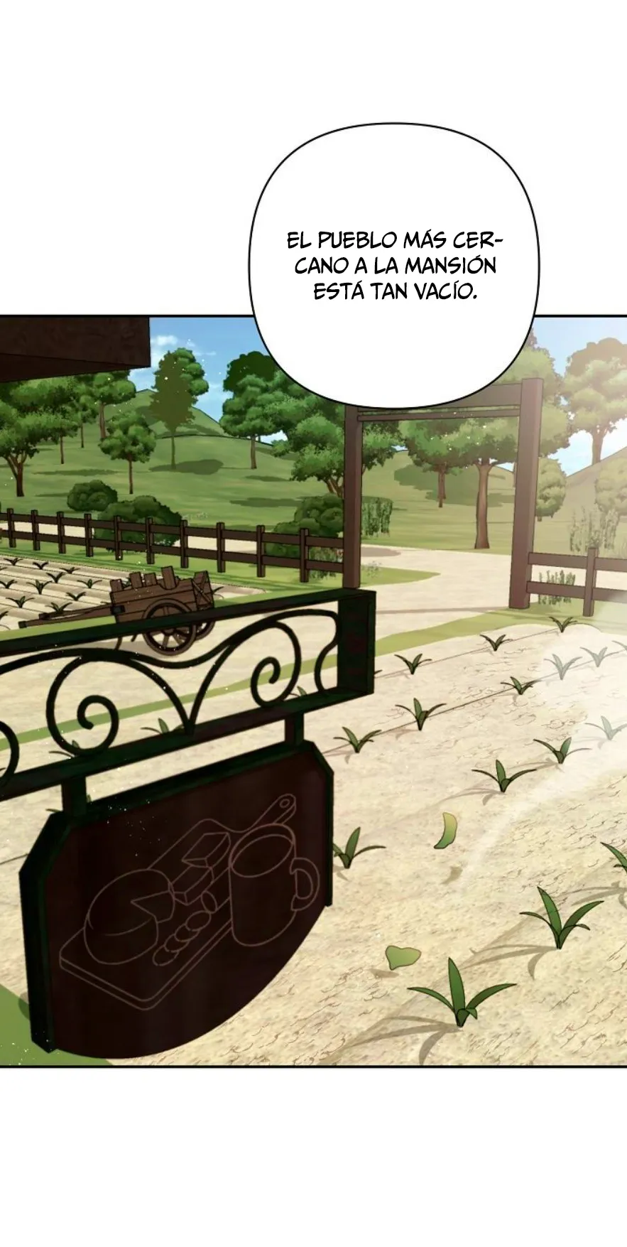 19 Falle En Divorciarme de Mi Esposo