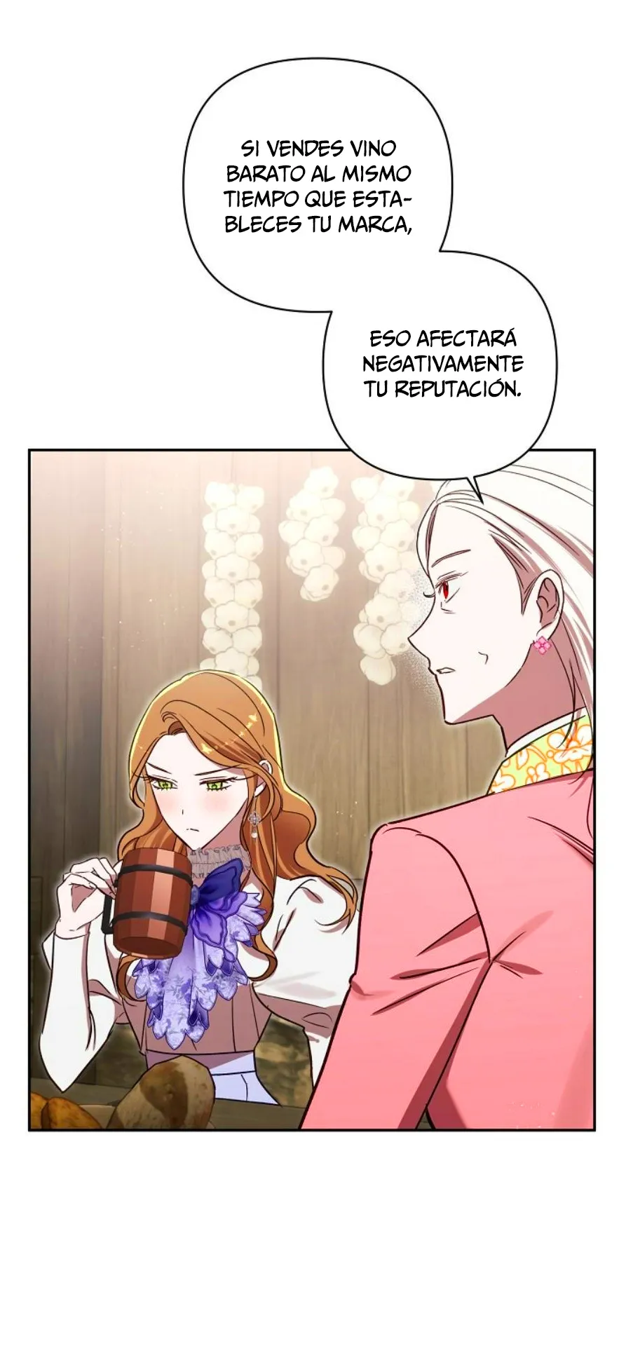 27 Falle En Divorciarme de Mi Esposo