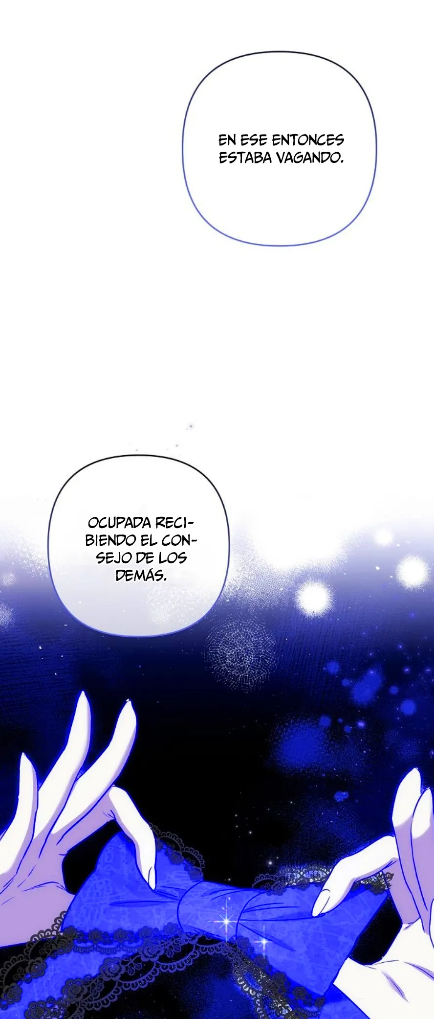 42 Falle En Divorciarme de Mi Esposo