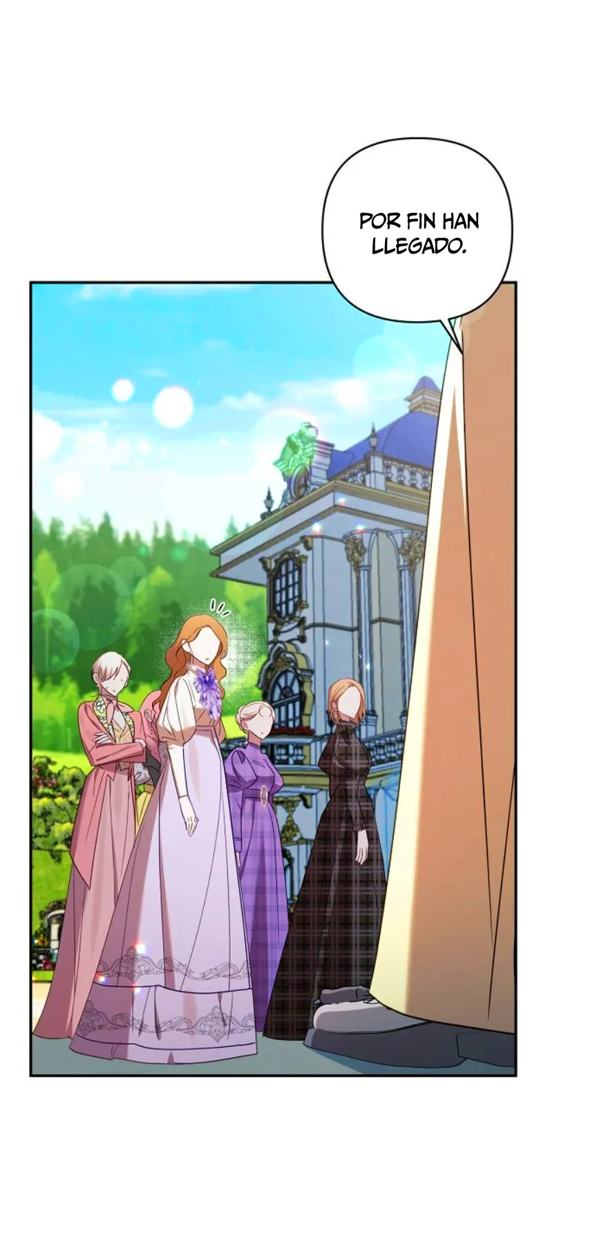 7 Falle En Divorciarme de Mi Esposo