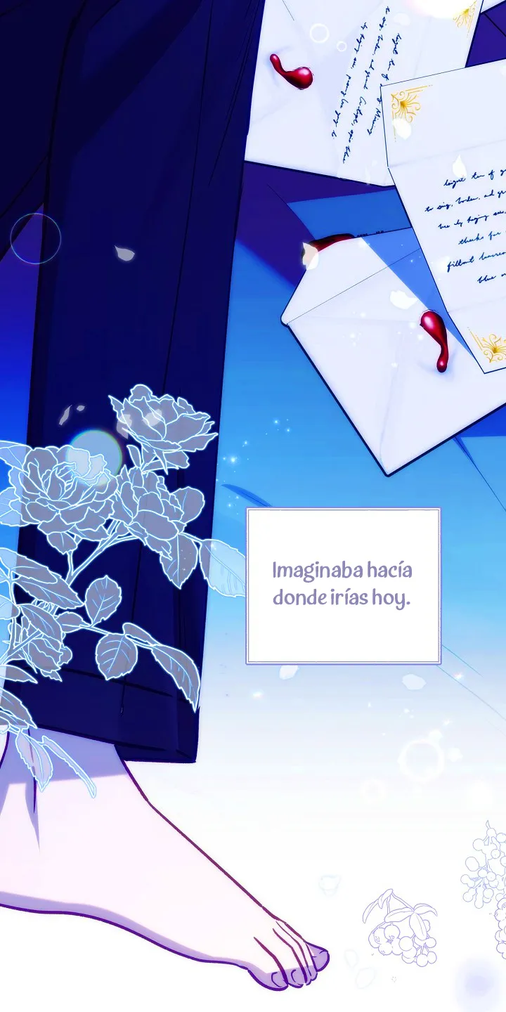 39 Falle En Divorciarme de Mi Esposo