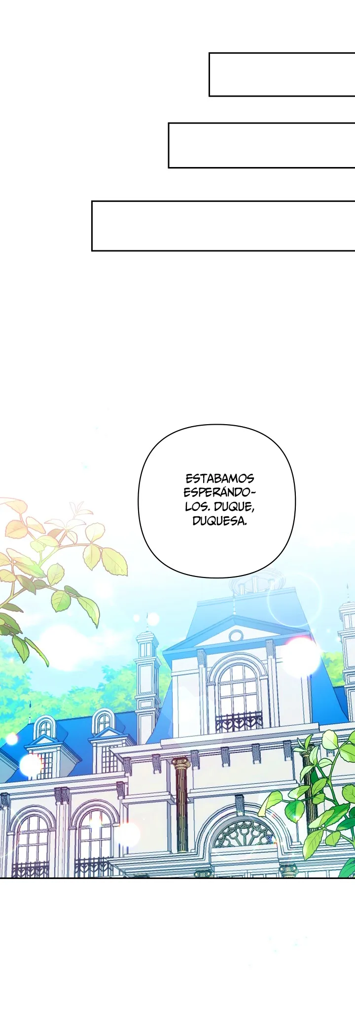 61 Falle En Divorciarme de Mi Esposo