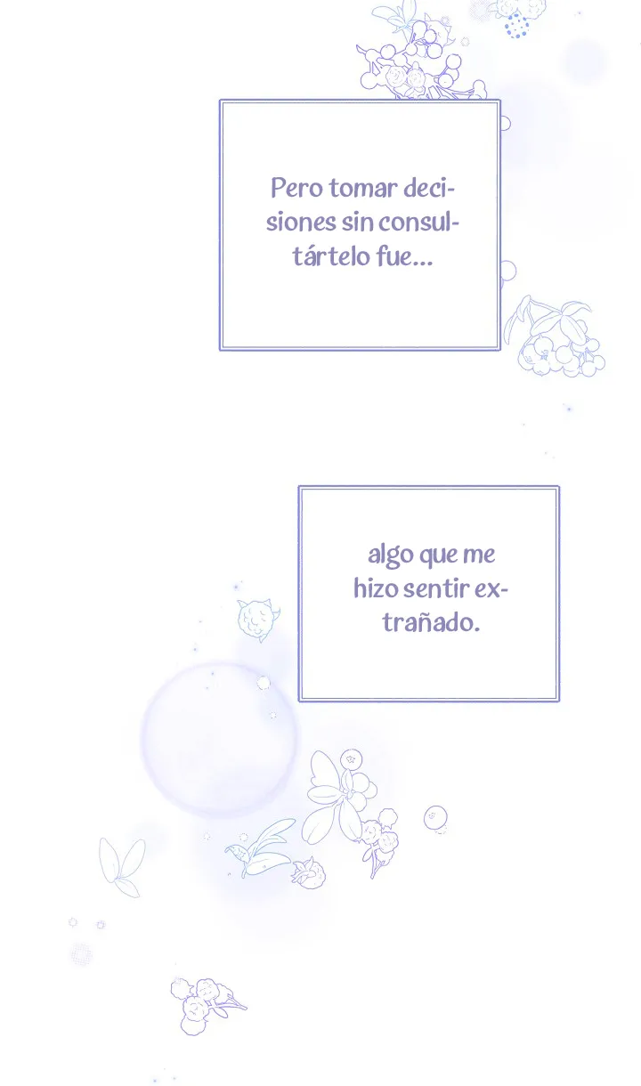 36 Falle En Divorciarme de Mi Esposo