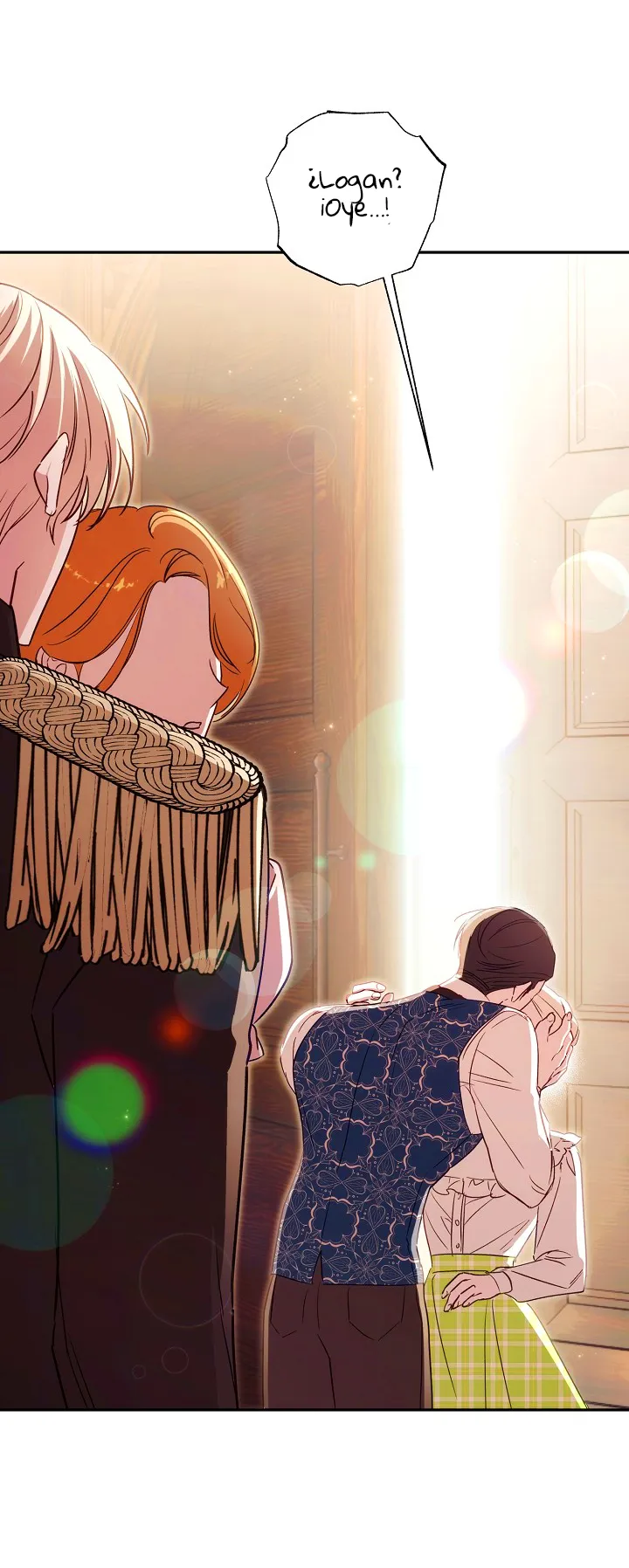 12 Falle En Divorciarme de Mi Esposo